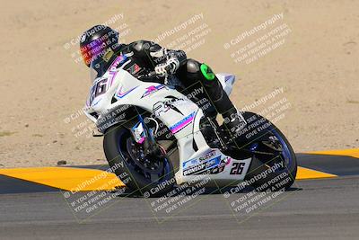 media/Oct-09-2022-SoCal Trackdays (Sun) [[95640aeeb6]]/Turns 9 and 10 (1050am)/